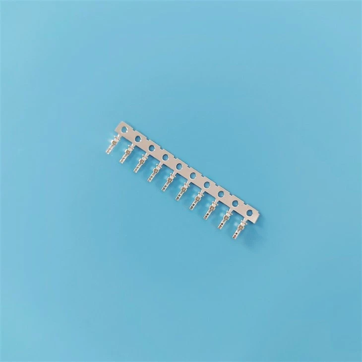 Substitute JST NSHR-09V-S manufacturers